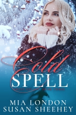 se - cold spell
